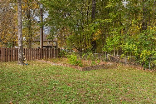 407 Valleybrook Road, Hixson, TN  37343