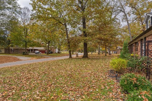 407 Valleybrook Road, Hixson, TN  37343