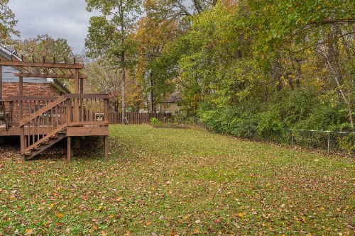 407 Valleybrook Road, Hixson, TN  37343