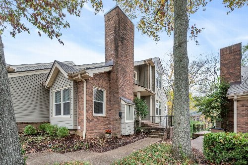 540 Belair Way, Nashville, TN  37215