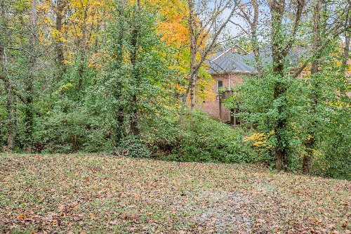 540 Belair Way, Nashville, TN  37215