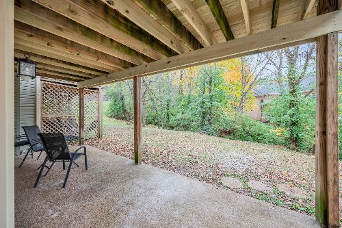 540 Belair Way, Nashville, TN  37215