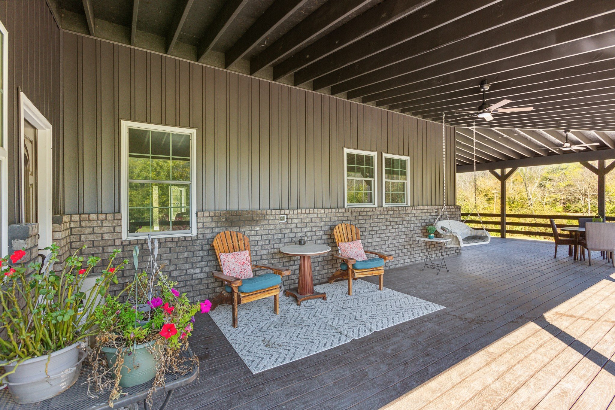 2658 Sycamore Valley Rd, Pleasant Shade, TN  37145