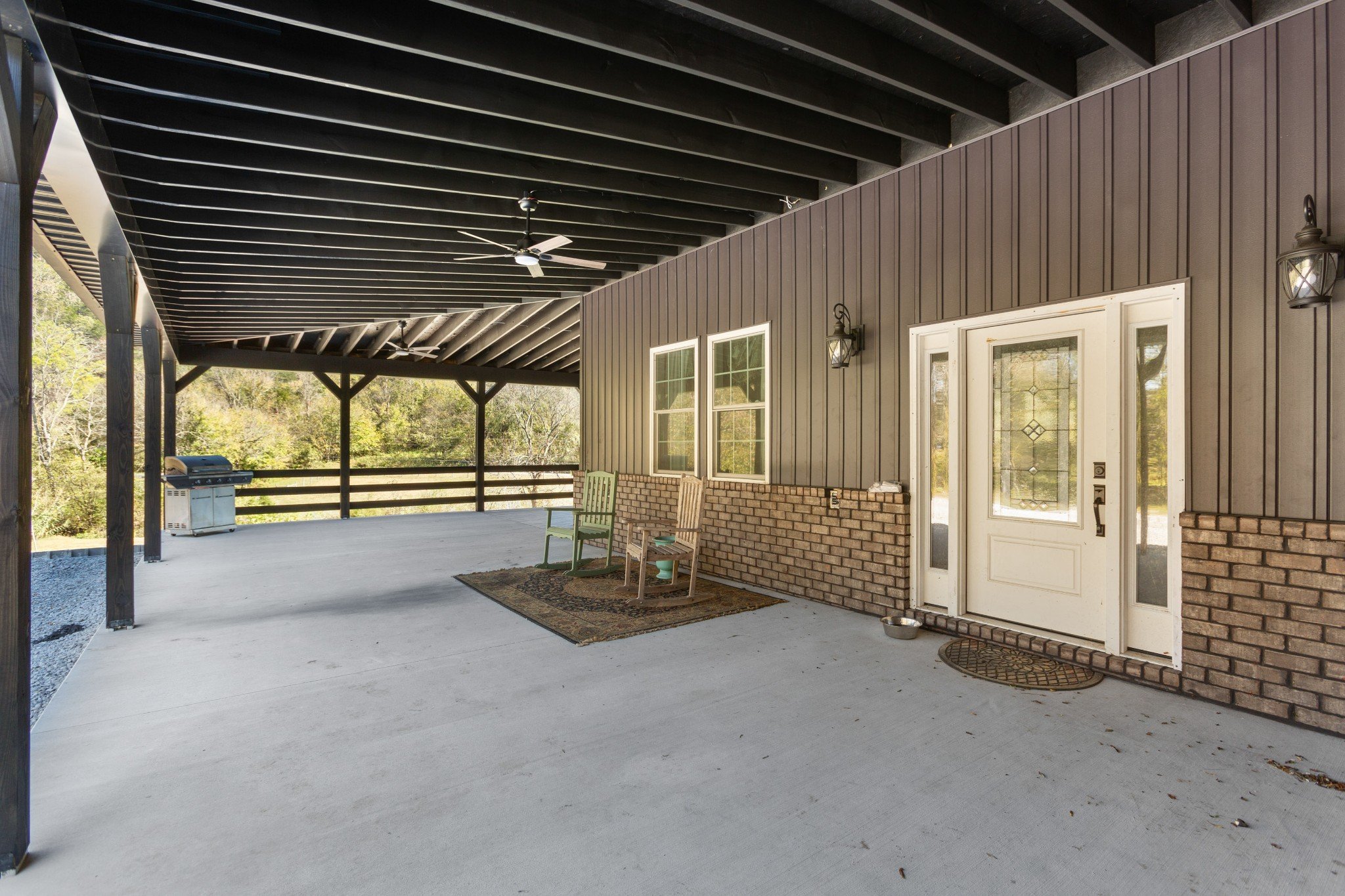 2658 Sycamore Valley Rd, Pleasant Shade, TN  37145