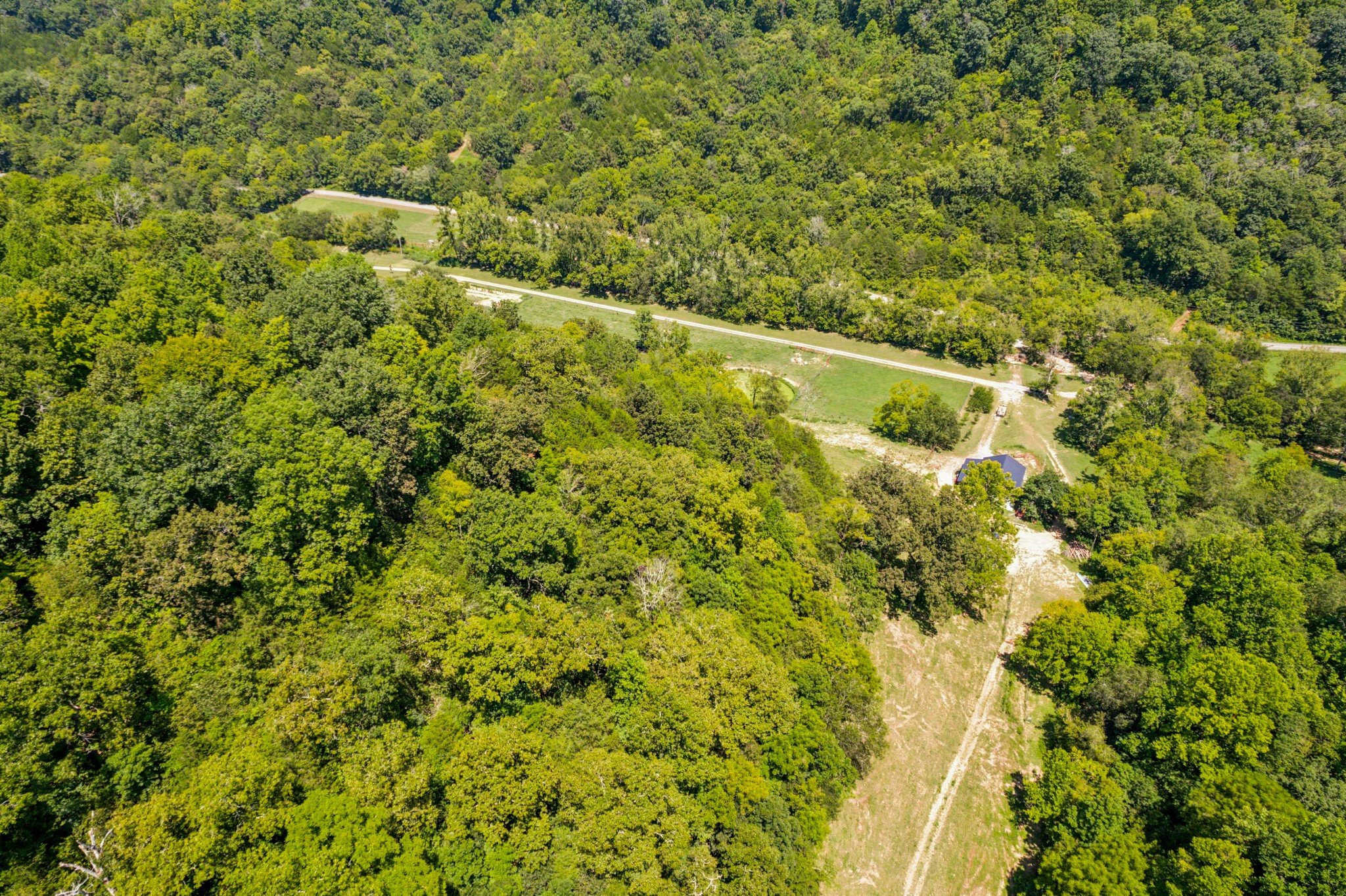 2658 Sycamore Valley Rd, Pleasant Shade, TN  37145