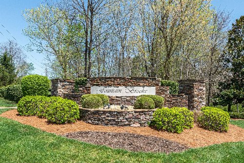 112 Fountain Brooke Dr, Hendersonville, TN  37075