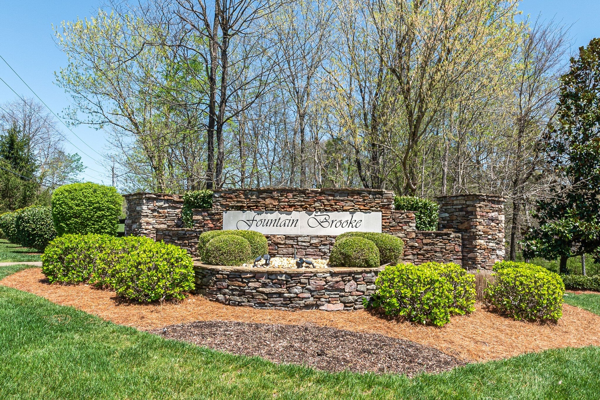 112 Fountain Brooke Dr, Hendersonville, TN  37075