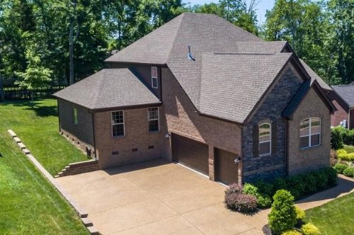 112 Fountain Brooke Dr, Hendersonville, TN  37075