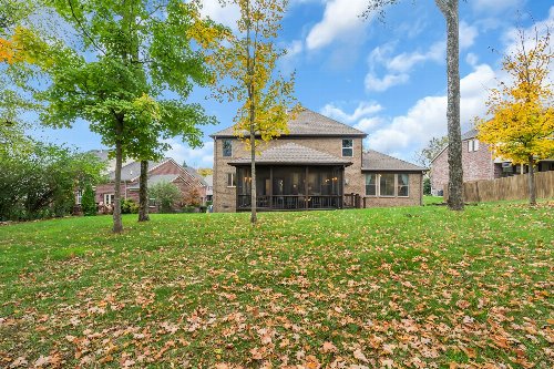 112 Fountain Brooke Dr, Hendersonville, TN  37075