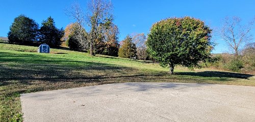 2041 Dowell Branch Rd, Columbia, TN  38401