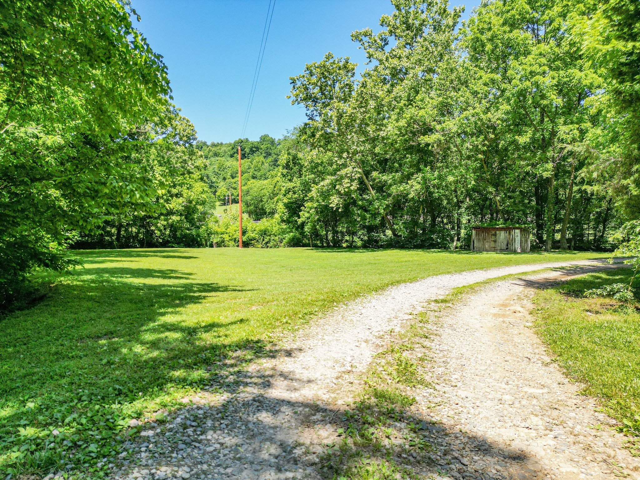 804 Ball Hollow Branch Rd, Lynnville, TN  38472