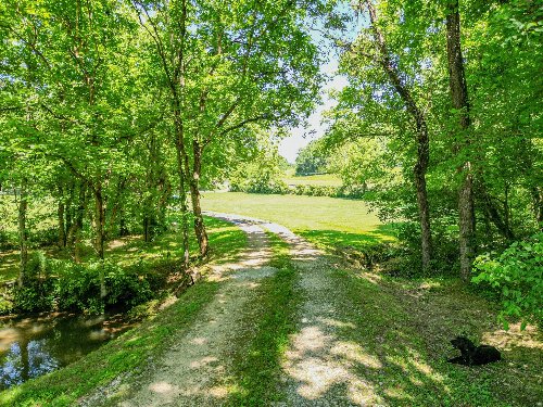 804 Ball Hollow Branch Rd, Lynnville, TN  38472