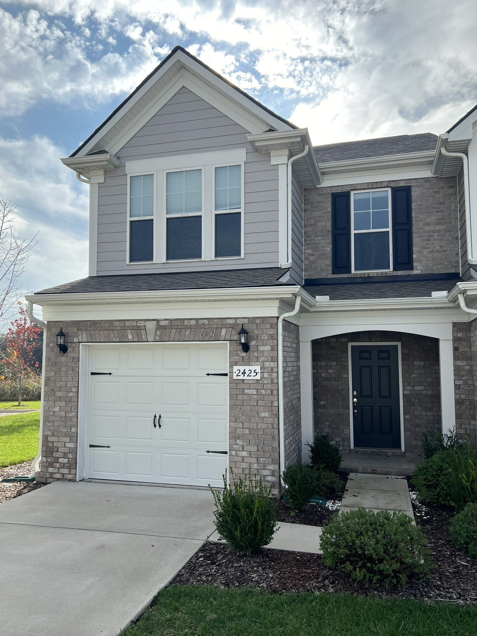 2425 Salem Creek Ct, Murfreesboro, TN  37128