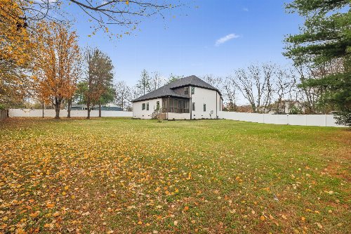 5029 Saundersville Rd, Old Hickory, TN  37138