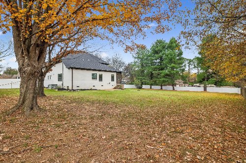 5029 Saundersville Rd, Old Hickory, TN  37138