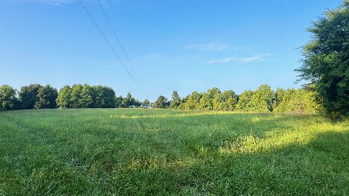 Union Ridge Rd, Wartrace, TN  37183