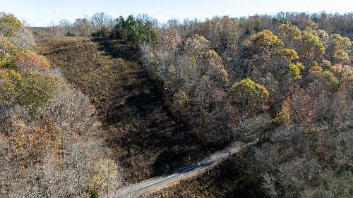 Moccasian Creek Rd, Waynesboro, TN  38485