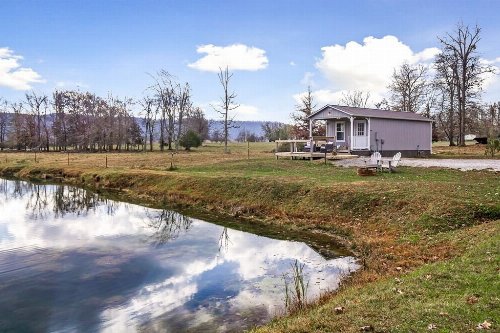 170 Clearwater Ln, Livingston, TN  38570