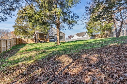 1013 Stonebrook Drive, Dickson, TN  37055