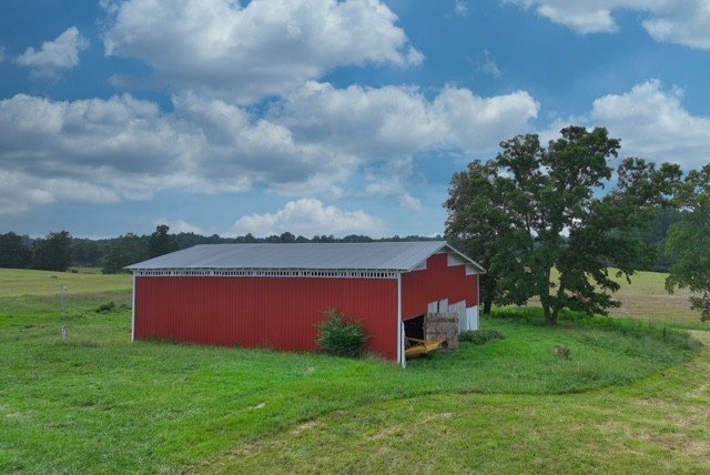 Galen Rd, Lafayette, TN  37083