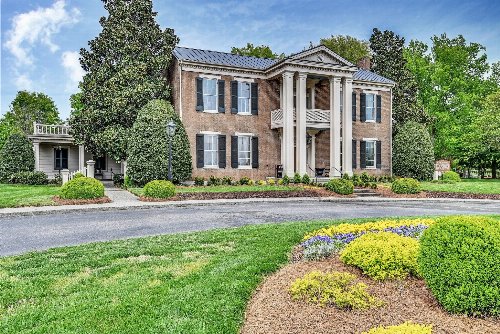 19 Ironwood Ln, Brentwood, TN  37027