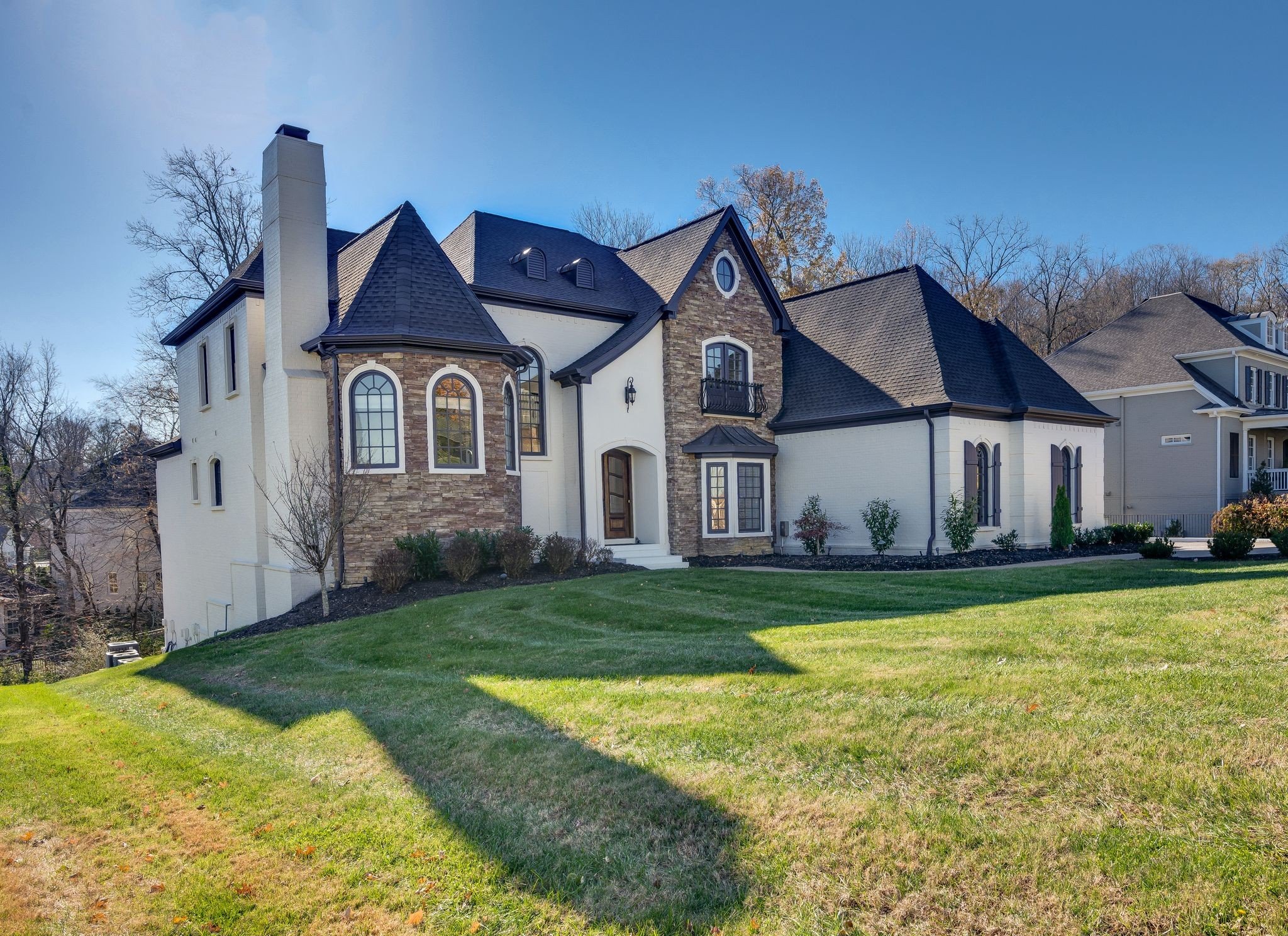 19 Ironwood Ln, Brentwood, TN  37027