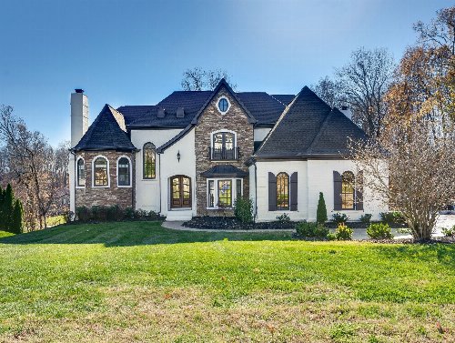 19 Ironwood Ln, Brentwood, TN  37027