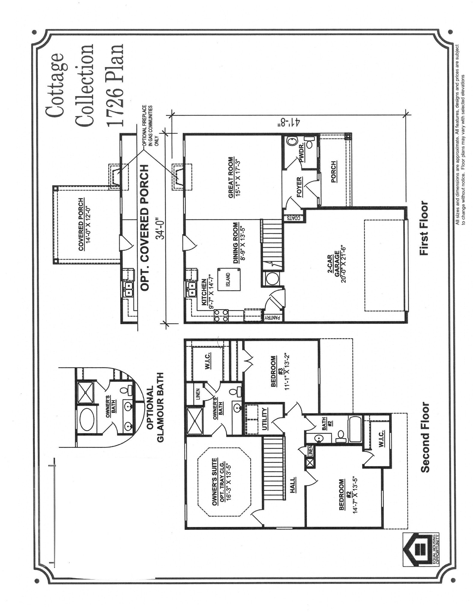 614 Lyla Drive Lot 303, Spring Hill, TN  37174