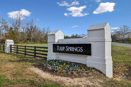 541 Tulip Springs Rd, Hermitage, TN  37076