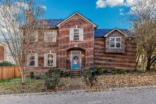 1621 Wellington Grn, Franklin, TN  37064