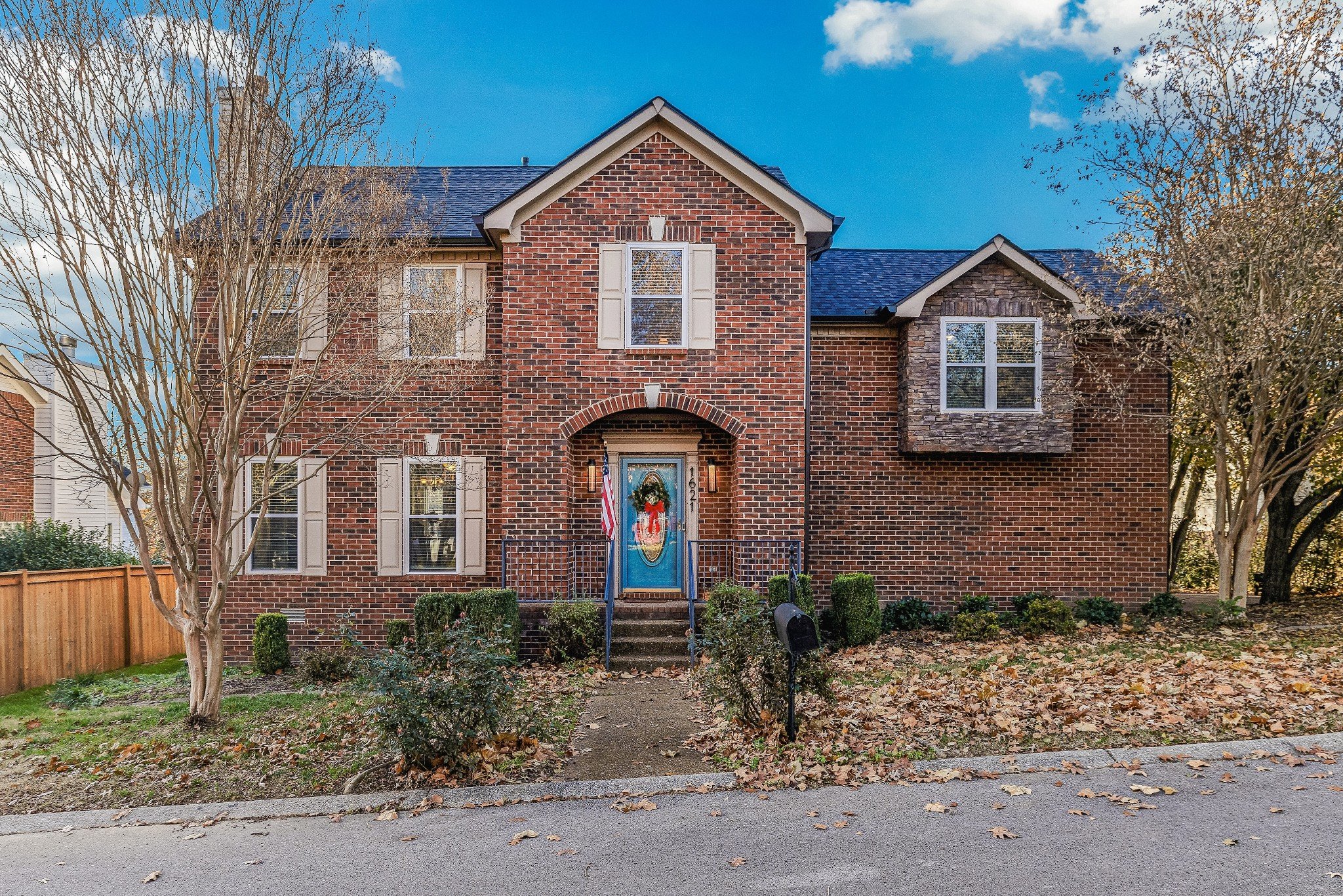 1621 Wellington Grn, Franklin, TN  37064